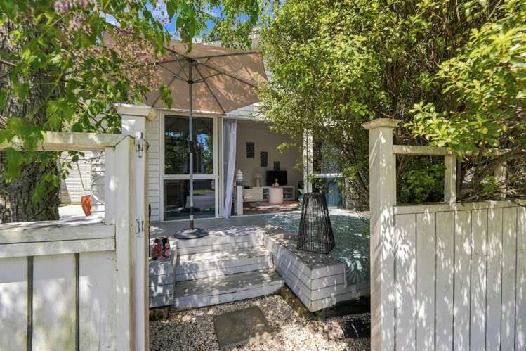 5A Rogers Avenue Eastern Beach_11