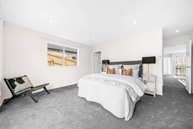 39 San Marino Drive Henderson_18