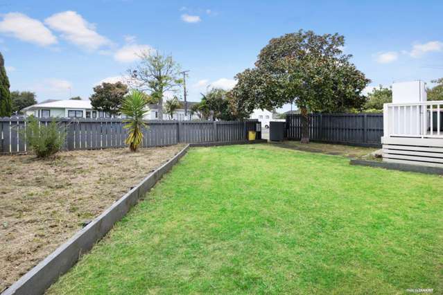 14 John Street Mangere East_1