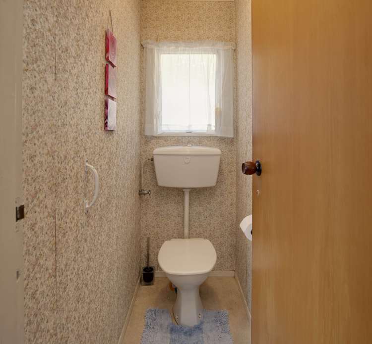 1/163 Tahunanui Drive Tahunanui_11