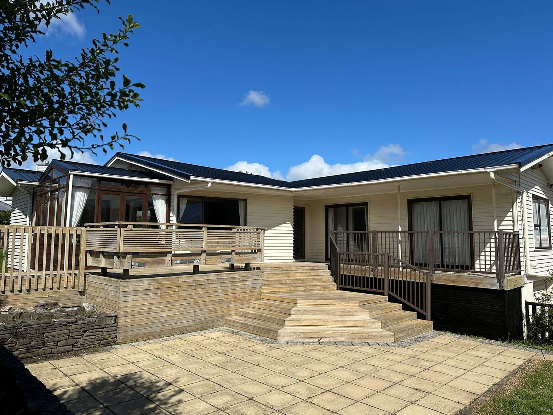 57 Kesteven Avenue Glendowie_0