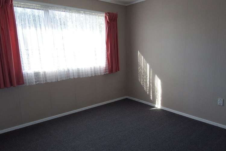 21a Flint Road Stratford_7