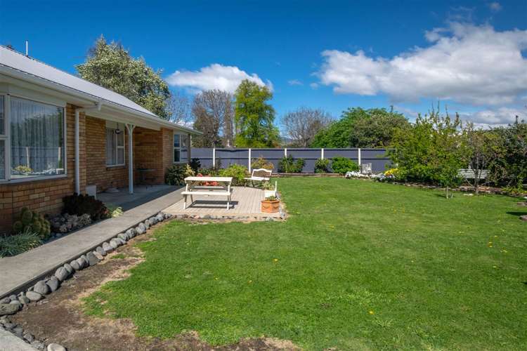 22a Gascoigne Street Riversdale_22