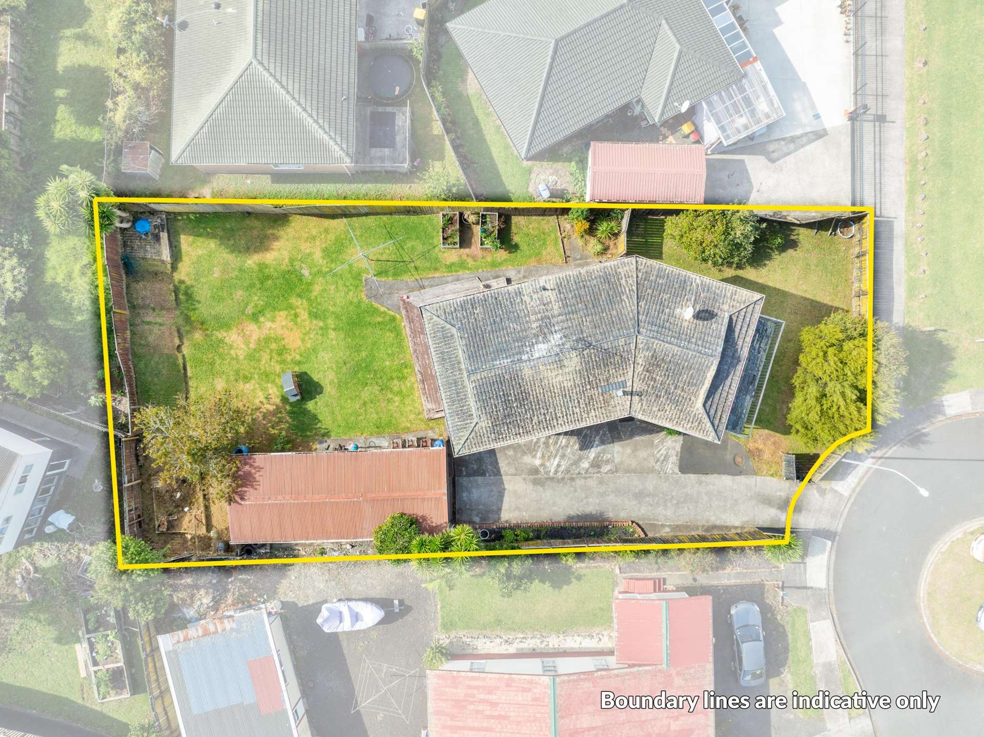 38 Chantelle Place Papatoetoe_0