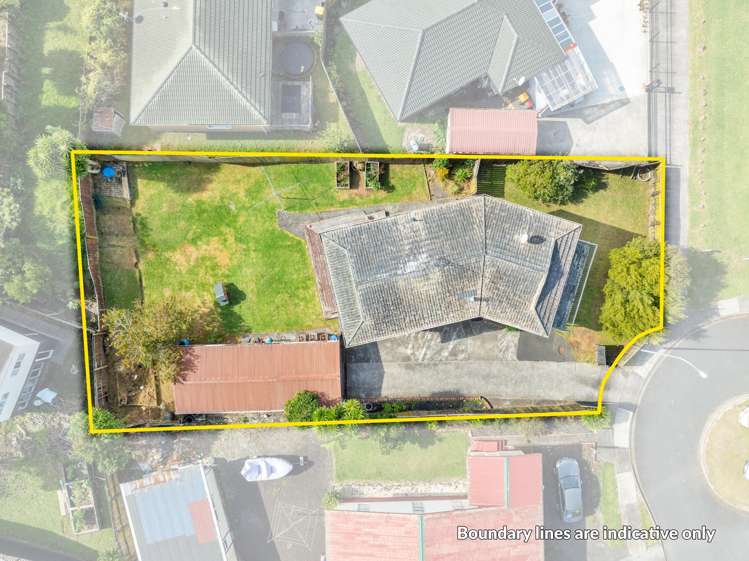 38 Chantelle Place_0