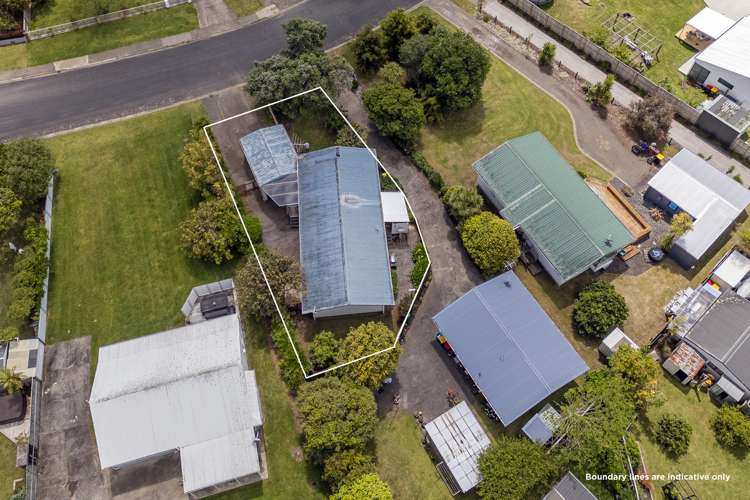 141a Robinson Road Whitianga_25