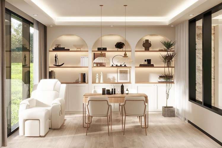 768 Redoubt Road Flat Bush_19