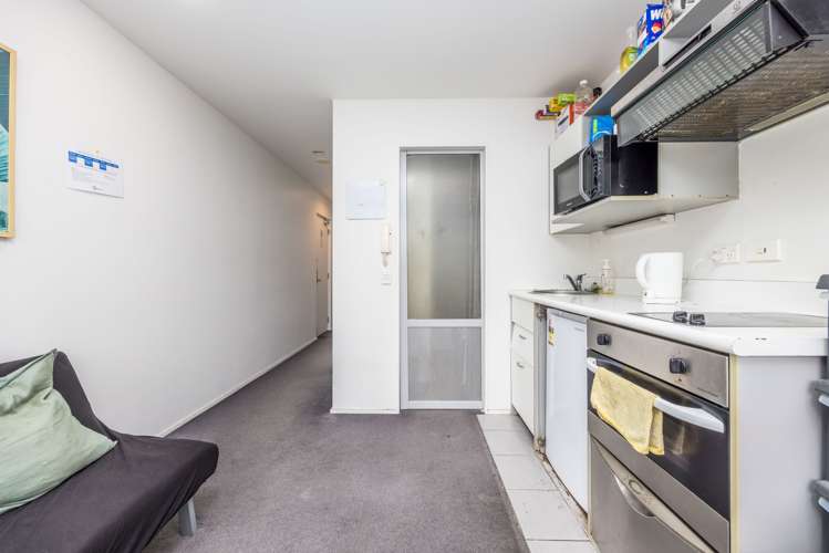 3o/147 Hobson Street Auckland Central_5