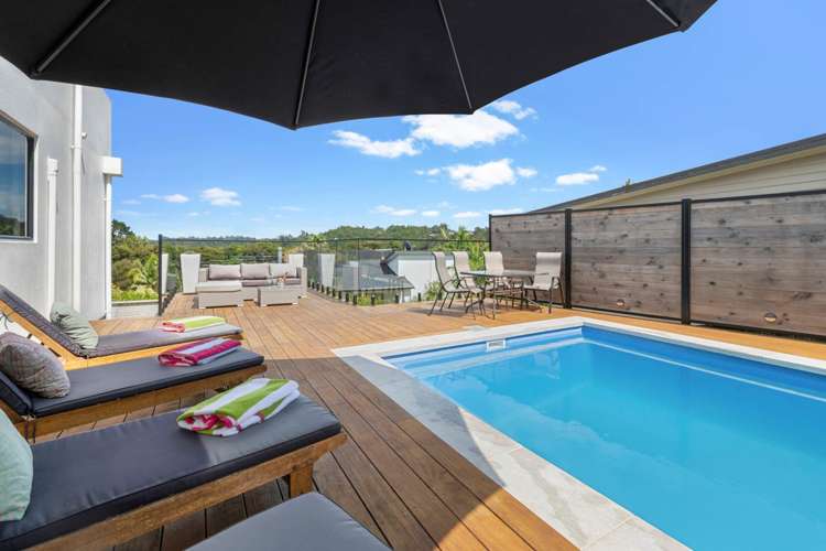 8 Treetops Way Bayview_10