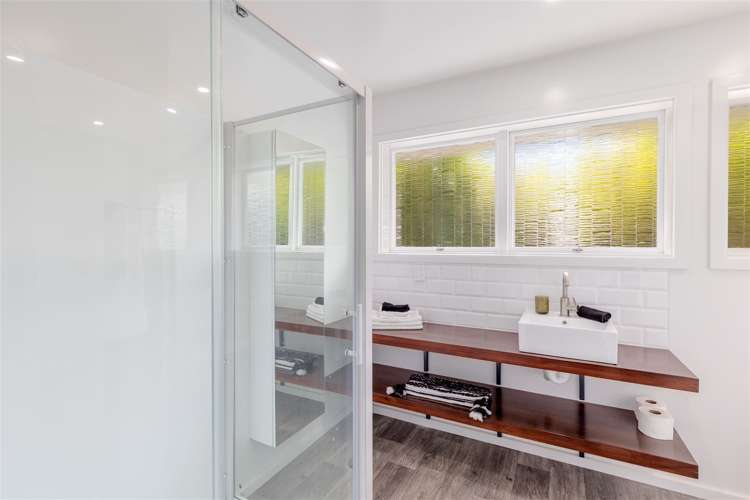 7 Roseneath Place Cashmere_12