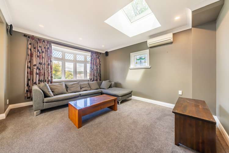 9 Mckenzie Terrace Te Aro_32