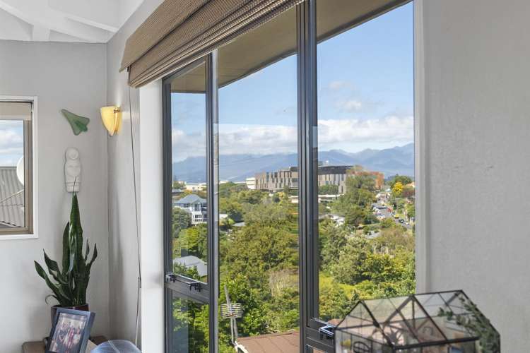 32A Glen Almond Street New Plymouth Central_7