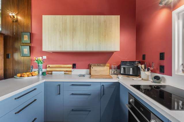 432 Ilam Road Bryndwr_4