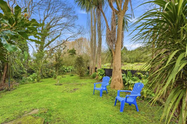 62 Wakefield Street Whanganui East_19