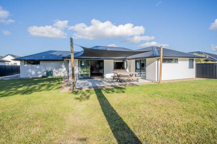 7 Brooke Place Alexandra_24