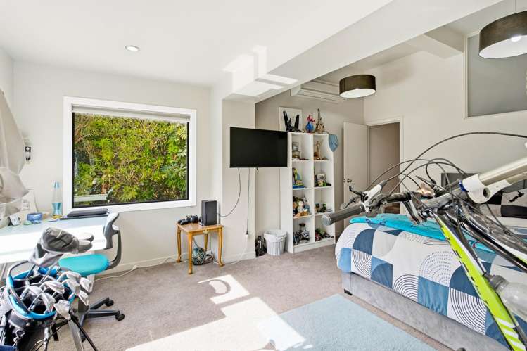 33 Braeview Crescent Maori Hill_25
