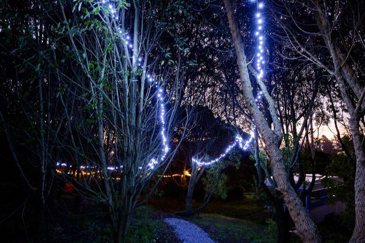 3 Ingles Drive Kaikoura_28