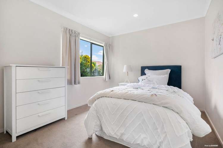 7 Dan Bryant Place Pukekohe_12