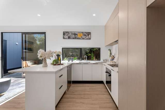 Lots 1,7&8/10 Hutchinsons Road Bucklands Beach_2