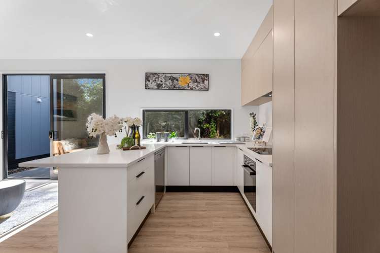 Lots 1,7&8/10 Hutchinsons Road Bucklands Beach_1