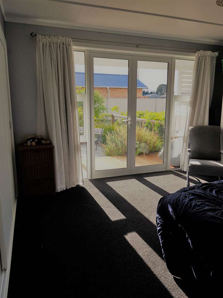 5 Orbell Crescent Te Anau_5