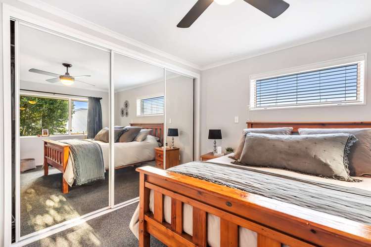 910b Papamoa Beach Road Papamoa_16