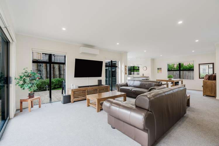 4/353 Hukanui Road Rototuna_1