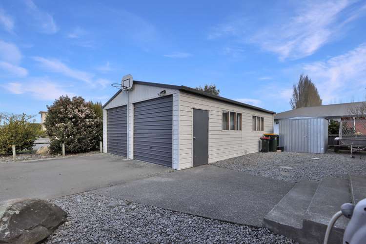 39 Leeston Street Hampstead_32