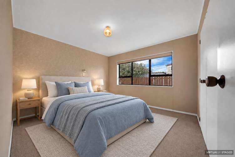 2/3A Youngs Road Papakura_4