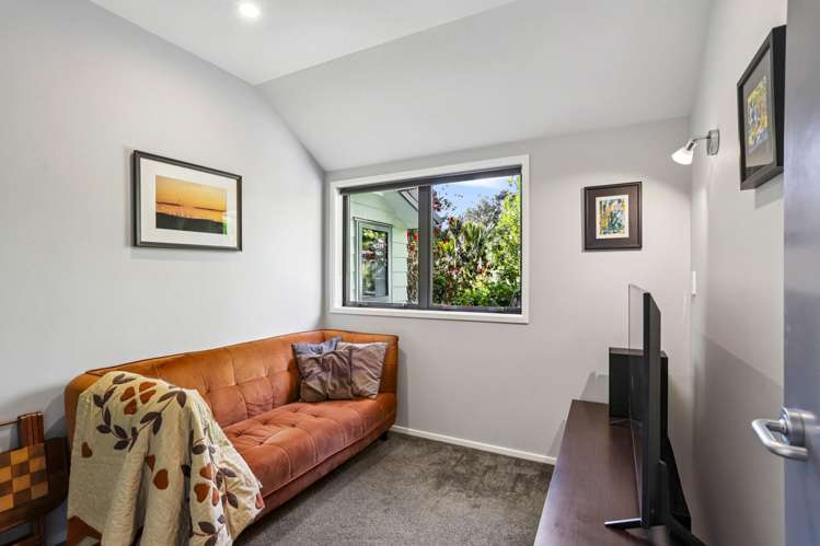 59 Kauri Point Road Laingholm_19