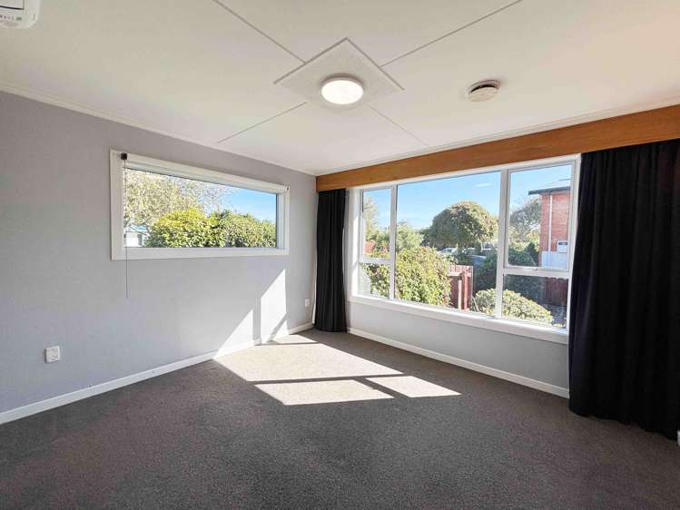 41 Carlyle Street Hawthorndale_13