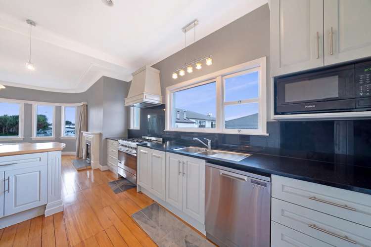70 West Street Pukekohe_1