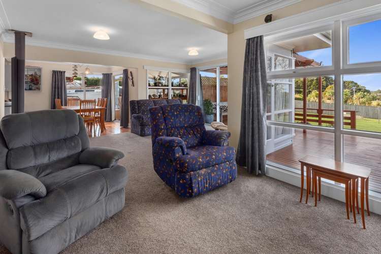 629E Owhiwa Road Parua Bay_12