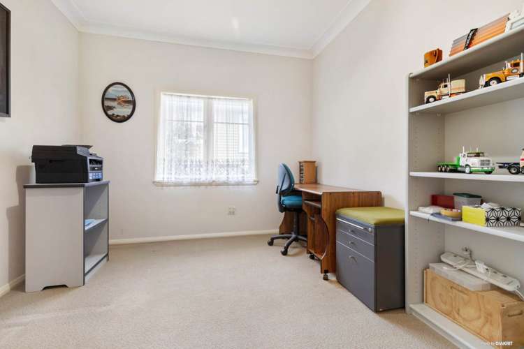 170 Kitchener Road Pukekohe_16