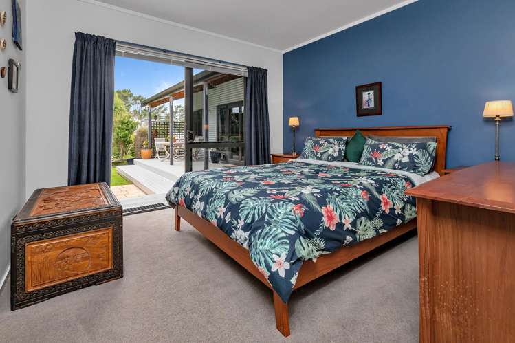 237 Te Rongo Road Parua Bay_16