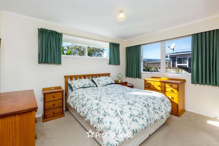 29 Kiwi Street Heretaunga_14