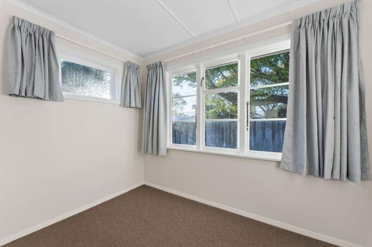 49 Margaret Street Shannon_10