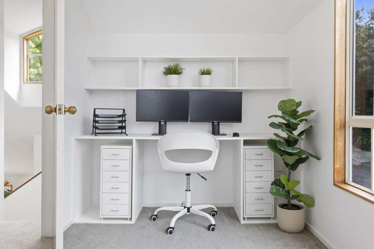 1/31 Holdaway Avenue Northcote_12