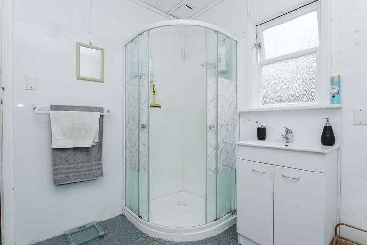 11 Waterloo Street Dannevirke_12