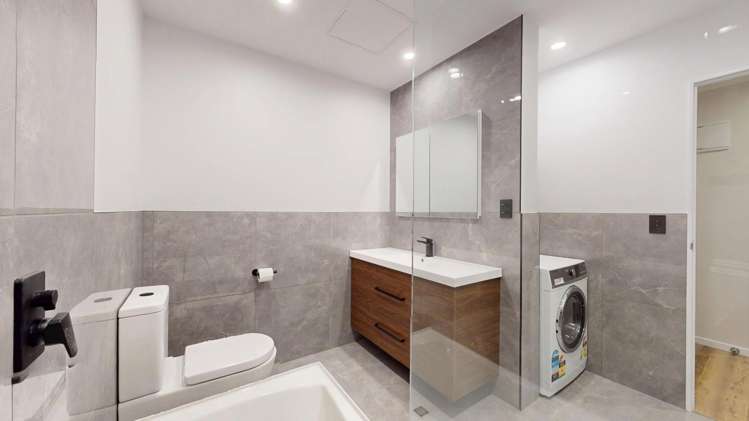 26/33 Taranaki Street 2185_12