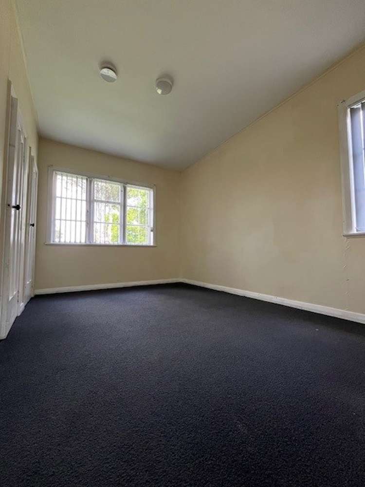 86 Great South Road Huntly_4