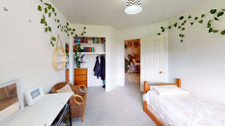 79 Walkers Road Longburn_11