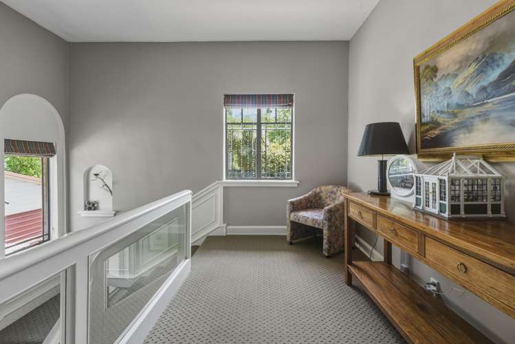 109 & 109A Maitland Street Dunedin Central_11