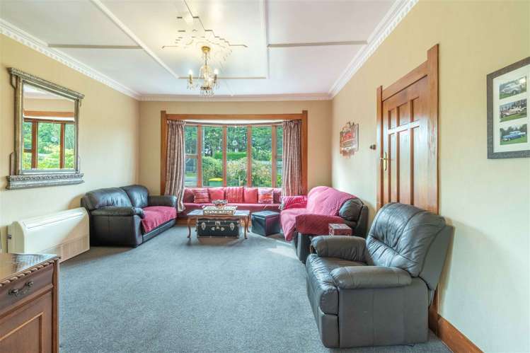 43 Watt Road Otatara_2