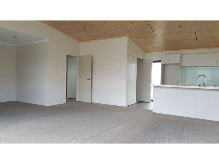 15 Molesworth Drive Mangawhai_7