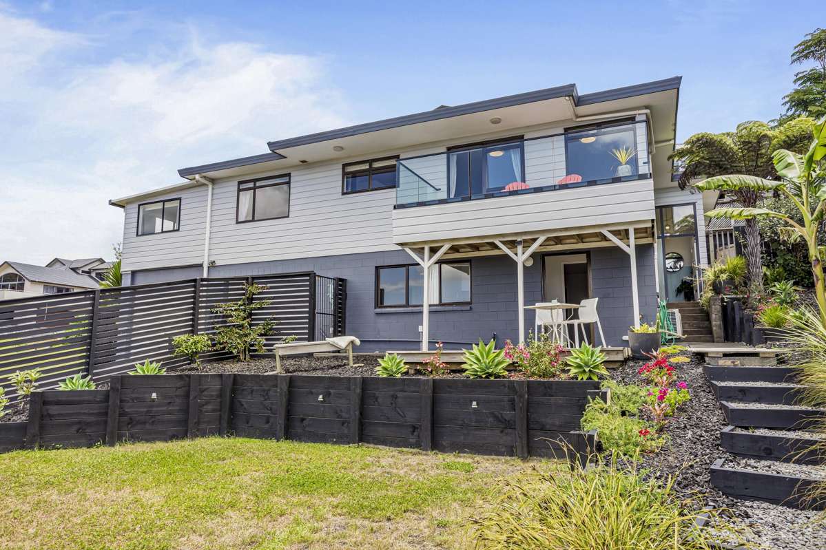 1 Orewa Heights Crescent_0