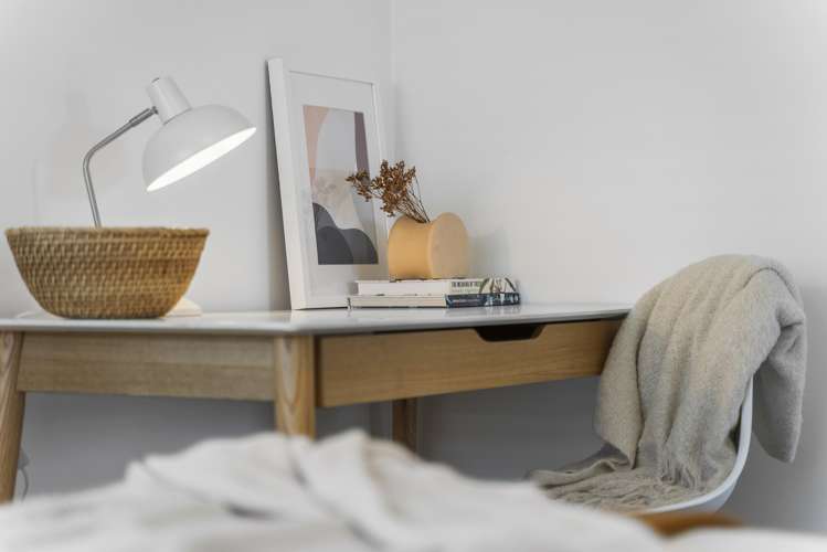 7 Innisfree Drive Ellerslie_21