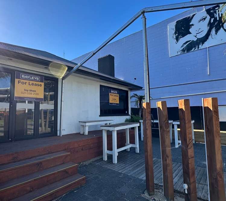 309 Maunganui Road_0