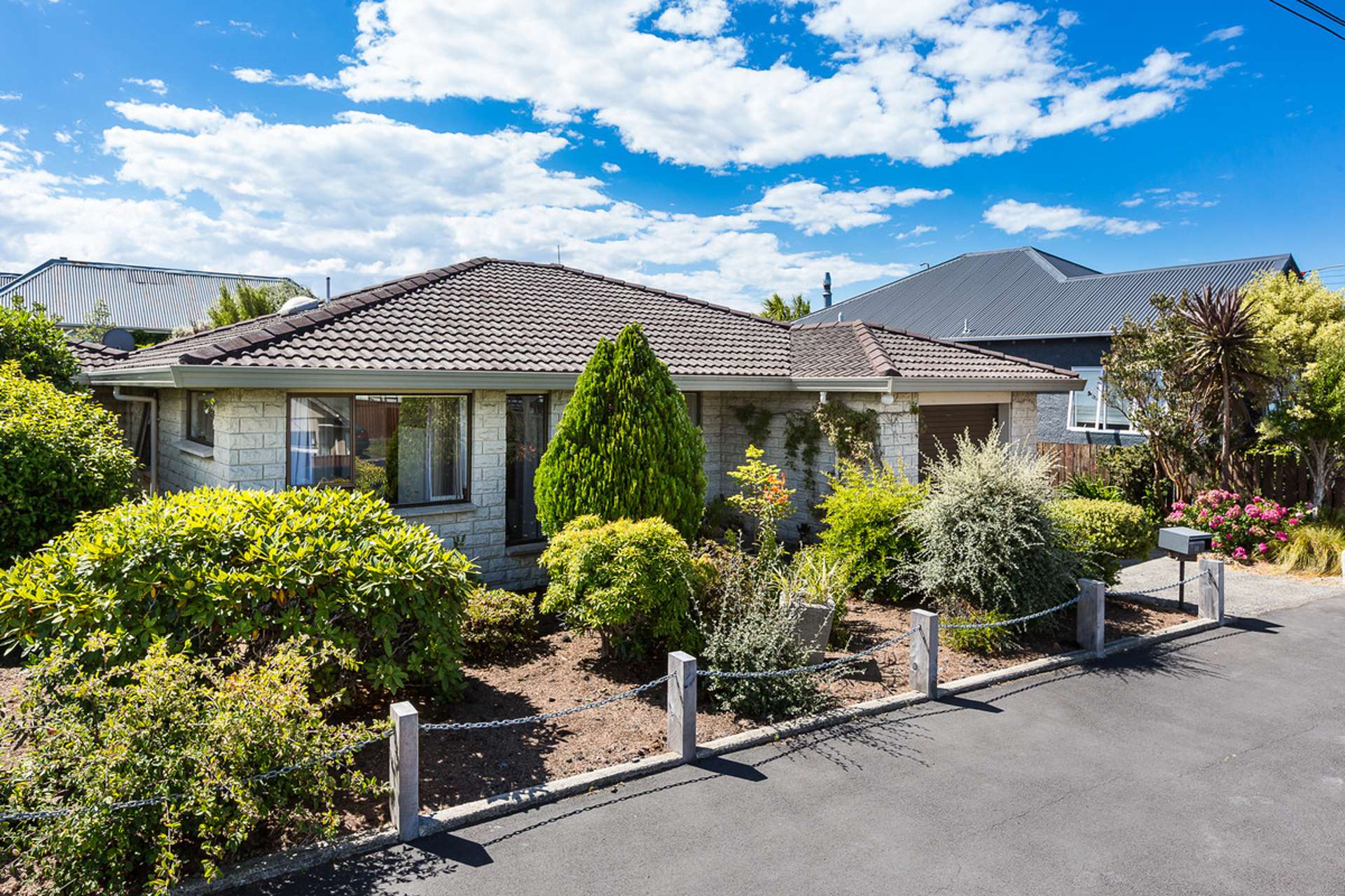 32 Hargest Crescent Saint Kilda_0