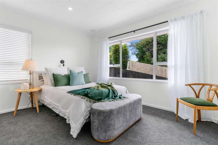 32 Armitage Road Wellsford_17